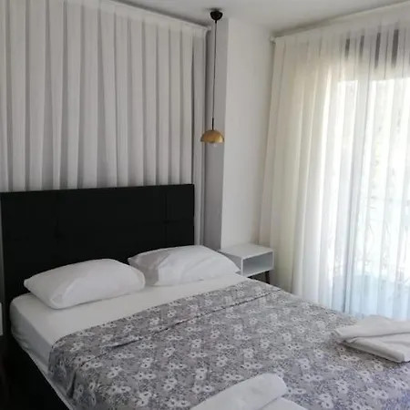 Ilyada - Private For 8 Guests - Villa Kas